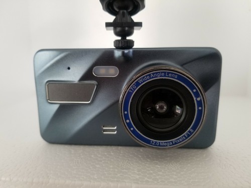 Camcorder megapixels 170 - 12.0,