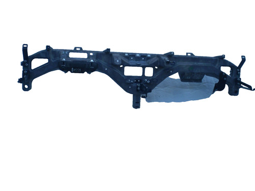Dashboard frame - dashboard,