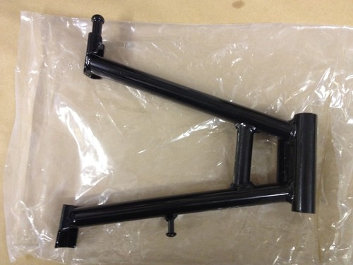 Yamaha fs1e center stand - fs1e,