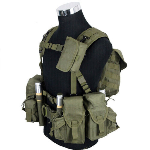 Russian special forces smersh - russian,