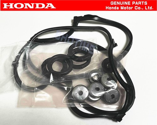 Honda civic si fd2 - honda,