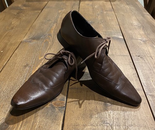 Mens topman shoes size - topman, uk