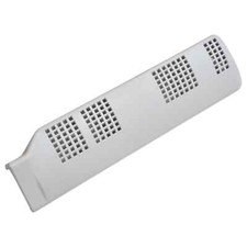 Drum Lifter Washing Machine - BOSCH - WFF2001GB/01 - WFF2001 - Driver, Lifter