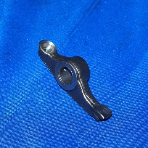 Rotax 912 912s 914 - , left