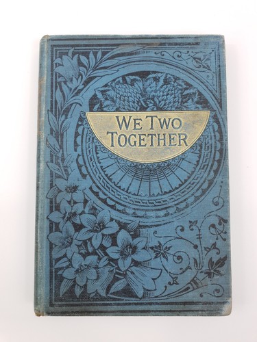 Two together story of - two, a