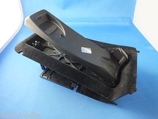 Mercedes Lift Holder Cradle Nokia 6210 6310 6310i Top A2118201451 W211 E Class