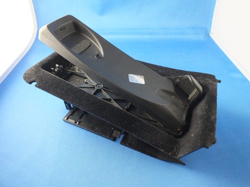 Mercedes lift holder - mercedes, cradle