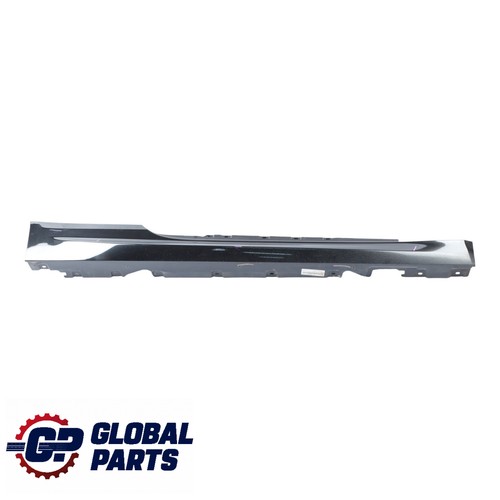 Bmw f12 f13 - m, sport