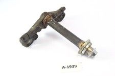 Kawasaki GPZ 305 Belt Drive -