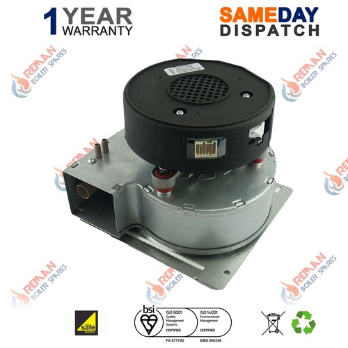 Vaillant turbomax plus 837e - turbomax,
