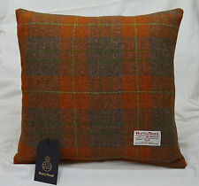 Authentic Harris Tweed Fabric