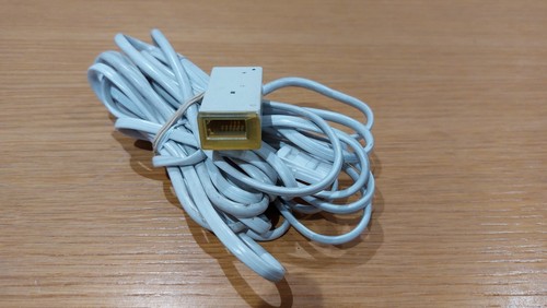 Male female cable - to,