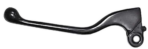 Left lever - left,
