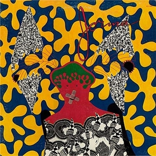 Jorma kaukonen new - jorma,