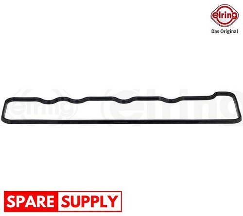Gasket cylinder head cover - cylinder,