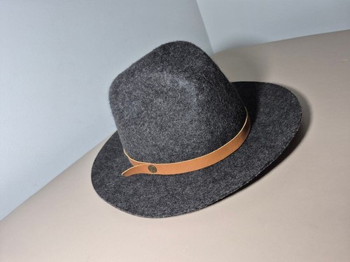 Billabong 100 wool wide - billabong,
