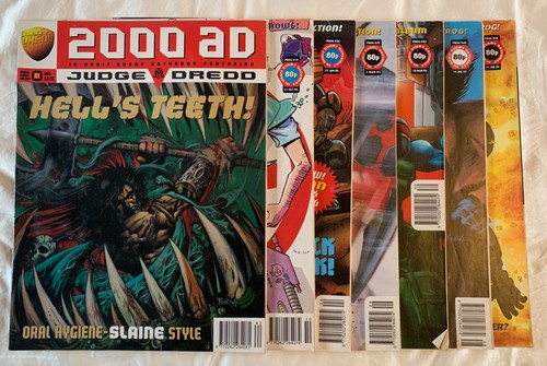 2000 comics progs 910 - ad,