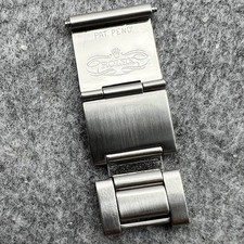 Rolex Rare 9315 "PAT PENDING