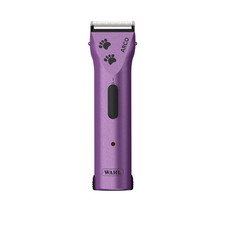 Wahl Moser Arco Clipper -