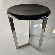 Smedbo Sweden Polished