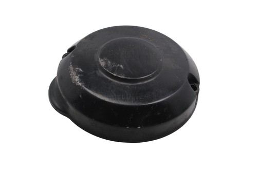 Right engine cover crankcase - right, cover,