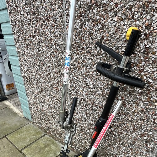 Conentool 3in1 52cc hedge - conentool,