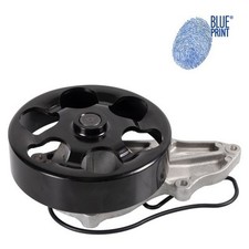 Blueprint ADH29143 Water Pump