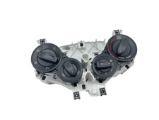 FORD KA MK2 HEATER CONTROL