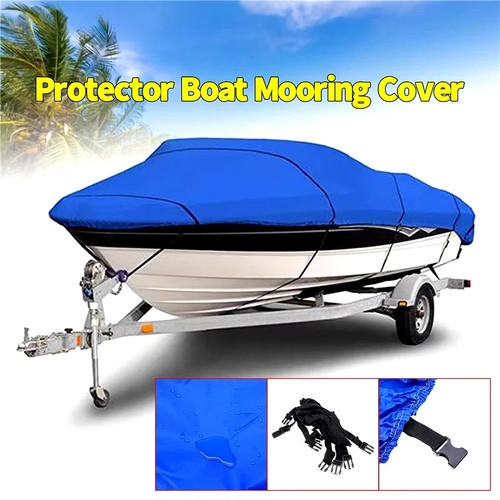 Heavy duty boat speedboat - duty,