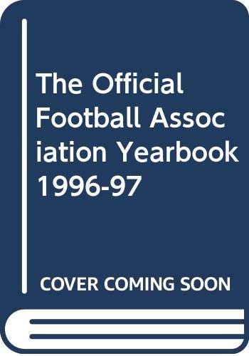 The official football - official,