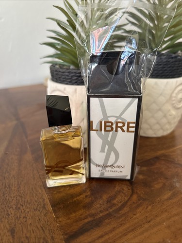 Ysl libre mini - mini, 7.5ml