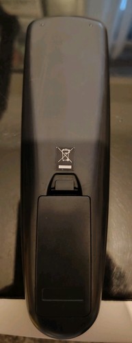 Roberts sound dab radio - roberts, dab/fm