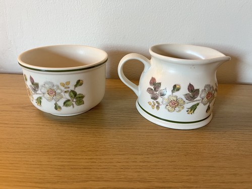 Marks spencer autumn leaves - marks,