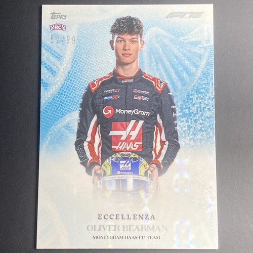2025 topps eccellenza - 2025,
