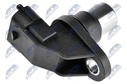 Fits nty ecp 011 - nty, camshaft
