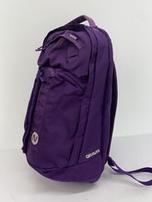 GRAVIS Backpack Nylon PUP