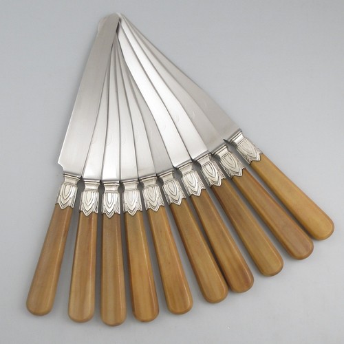 Antique french art deco - antique,