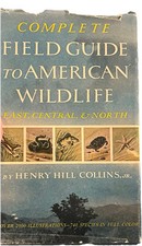 Complete Field Guide To