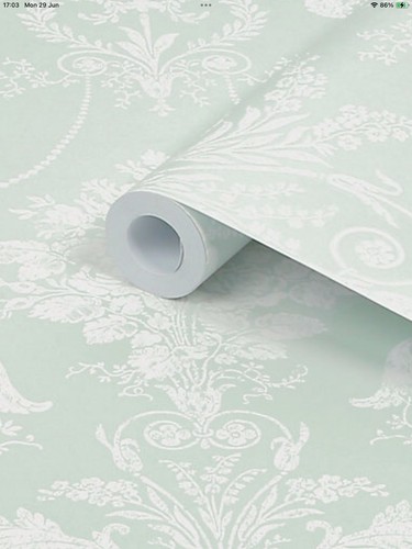 Laura ashley josette - laura,