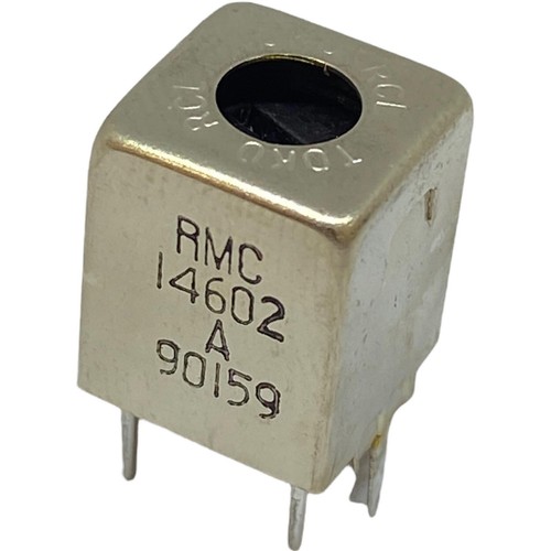 Rmc14602a toko variable - toko,