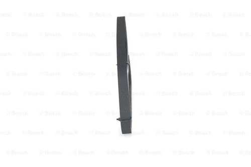 Ribbed belt 987 948 - 987,