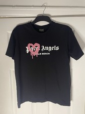 Women’s Palm Angles Large T