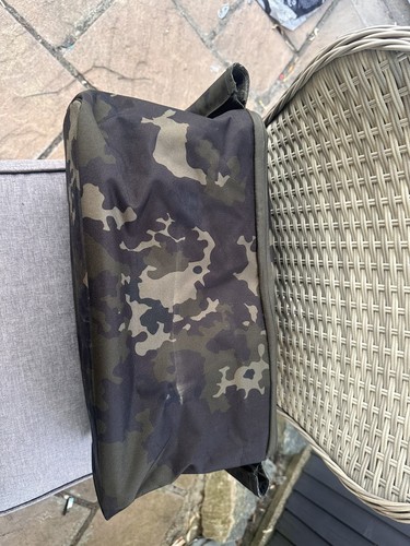 Carp porter barrow - bag,