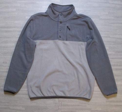 Spyder fleece pullover mens - spyder,