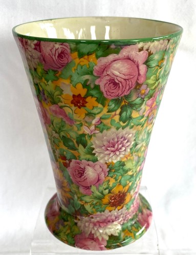 Antique vintage crown ducal - antique,