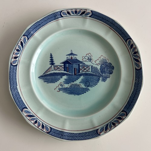 Adams china old free - adams,