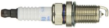 BERU Z221 Spark Plug