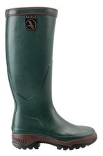 Aigle Parcours 2 Wellingtons -