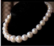 Luxuries huge natural - luxuries,