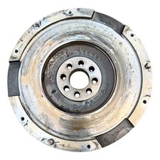 TOYOTA HILUX FLYWHEEL (MANUAL)